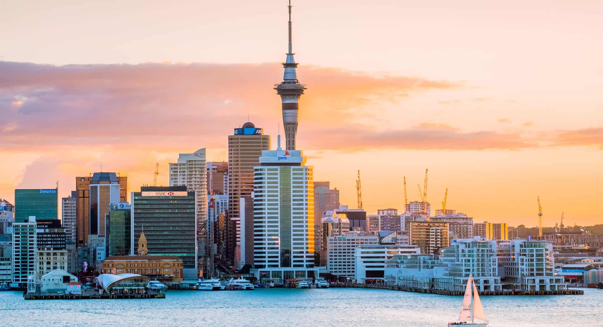 LiftBound Publishers Auckland New Zealand