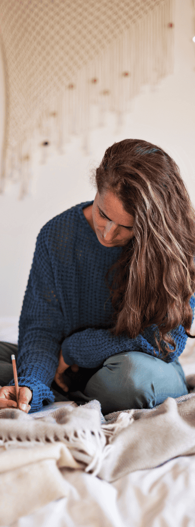 Elevate Your Life with Our FREE 14-Day Gratitude Journal