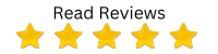 Read Reviews