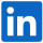 LinkedIn - LiftBound