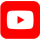 YouTube LiftBound